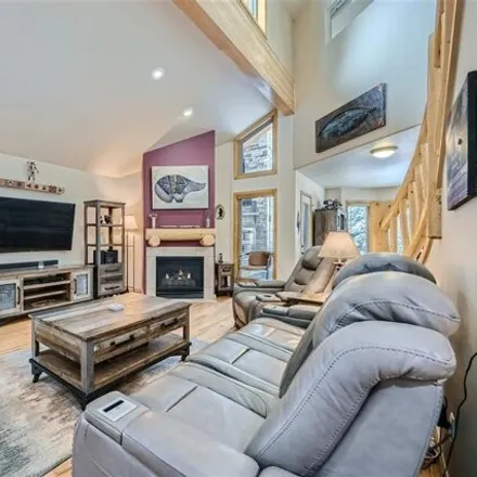 Image 2 - LED Specialties, 101 West Main Street, Frisco, CO 80443, USA - House for sale