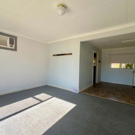 Rent this 3 bed apartment on Loxton Street in Dudley Park WA 6210, Australia