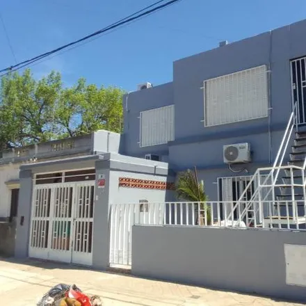Buy this 4 bed house on 9992 in Tucumán, Ludueña