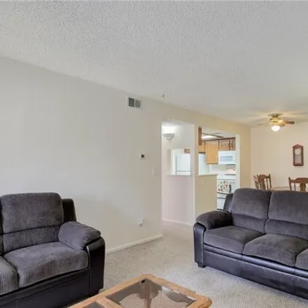 Image 2 - South Kalispell Way, Aurora, CO 80017, USA - Condo for sale