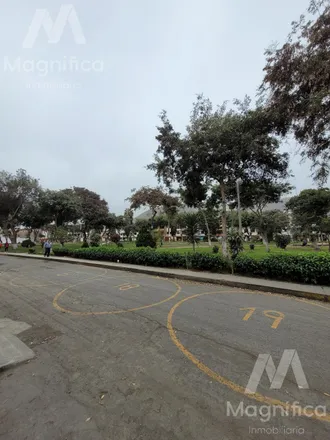 Image 4 - unnamed road, San Martín de Porres, Lima Metropolitan Area 15031, Peru - House for sale