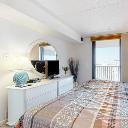 Image 6 - Ocean City, MD - Condo for rent