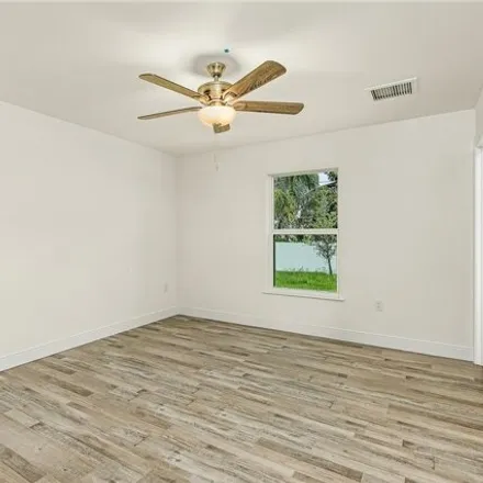Image 9 - 1205 Ne 4th Pl, Cape Coral, Florida, 33909 - House for rent