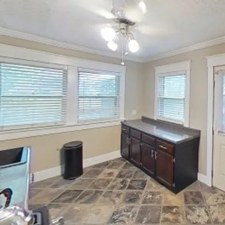 Buy this 3 bed apartment on 2241 York Avenue in Midtown, Memphis