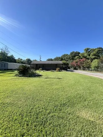 Image 1 - 635 Spoonemore, Vidor, Texas, 77662 - House for sale