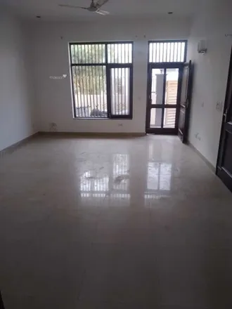 Image 4 - , Gurgaon, Haryana, N/a - Apartment for rent