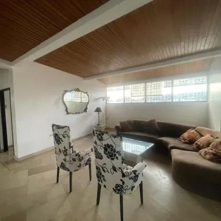 Rent this 2 bed apartment on Acacias in 090112, Guayaquil