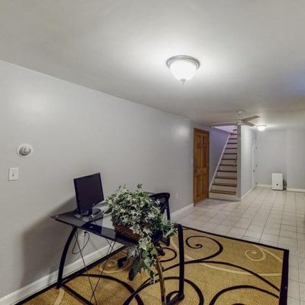 Rent this 3 bed condo on 894 Adams Street in Boston, MA 01210