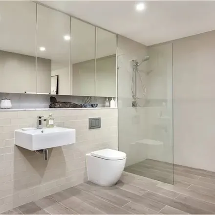 Image 5 - Bay Street, Botany NSW 2019, Australia - Apartment for rent