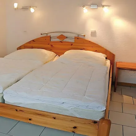 Image 3 - Barth, Pruchten, Mecklenburg-Vorpommern, Germany - Apartment for rent