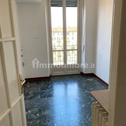 Image 8 - Mazzini, Corso Cairoli, 10123 Turin TO, Italy - Apartment for rent