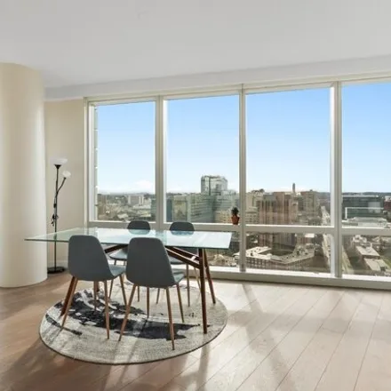 Image 6 - Pierce Boston, 188 Brookline Avenue, Boston, MA 02215, USA - Condo for sale