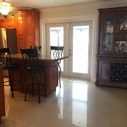 Image 4 - 3260 Northwest 63rd Street, Palm Aire, Fort Lauderdale, FL 33309, USA - House for sale