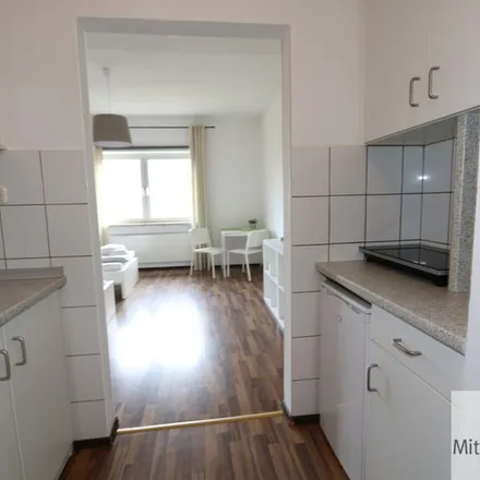 Rent this 1 bed apartment on Oelser Straße in 90475 Nuremberg, Germany