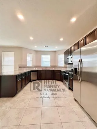 Image 4 - unnamed road, Harris County, TX, USA - House for rent