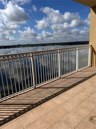 Image 3 - The Esplanade, Dr. Phillips, FL 32819, USA - Condo for sale