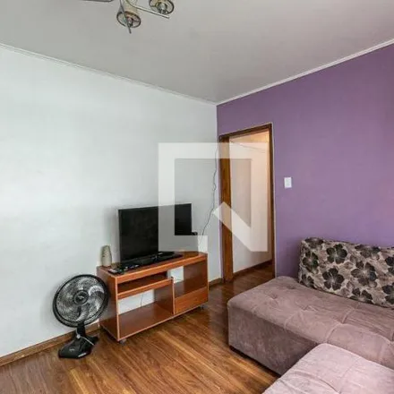 Buy this 4 bed apartment on Rua Orfanotrófio in Nonoai, Porto Alegre - RS