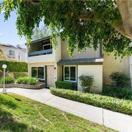 Image 2 - 1557 Gatewood Ct, Brea, California, 92821 - House for sale