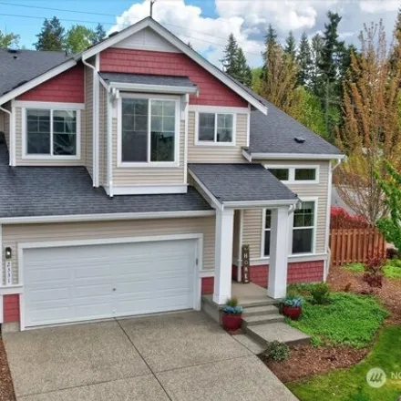 Buy this 4 bed house on 24th Street East in Dieringer, Pierce County