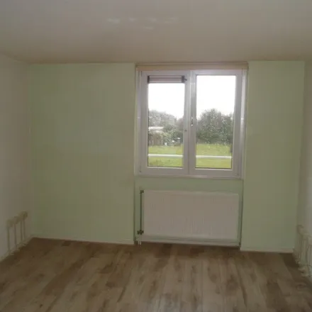 Rent this 2 bed apartment on Geleenbeeklaan 106 in 6166 GR Geleen, Netherlands