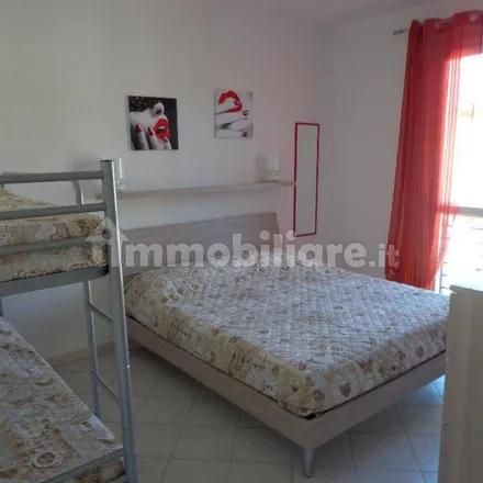 Image 6 - Via Thiaroye Sur Mer, 57022 Castagneto Carducci LI, Italy - Apartment for rent