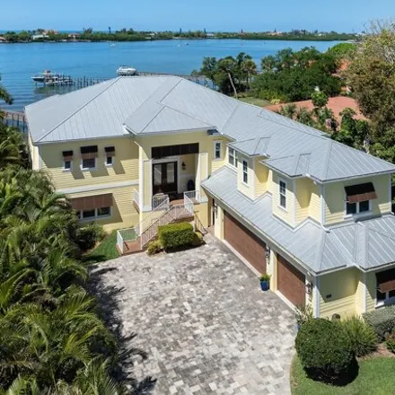 Buy this 5 bed house on 2525 Bayshore Road in Laurel, Sarasota County