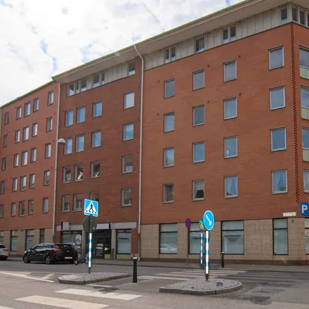 Image 2 - Skansgatan 8, 211 31 Malmo, Sweden - Apartment for rent