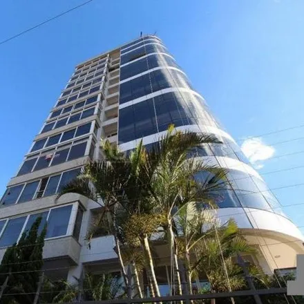 Buy this 3 bed apartment on Rua Uruguaiana in Menino Deus, Porto Alegre - RS