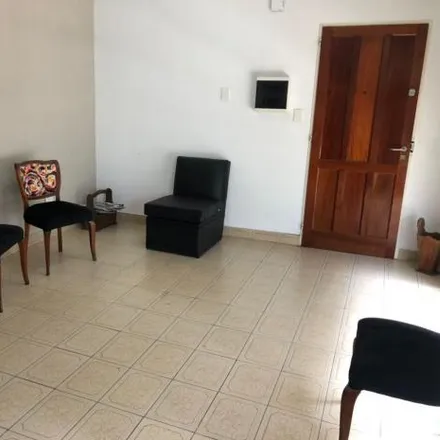 Buy this 3 bed apartment on HA in Bolívar, Partido de La Matanza