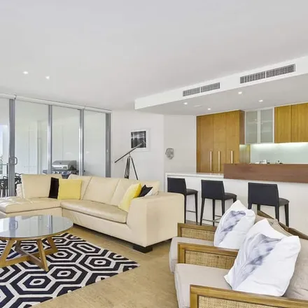 Image 2 - Casuarina NSW 2487, Australia - Apartment for rent