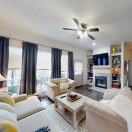 Buy this 3 bed apartment on 3308 Auburn Drive in College Park, Rowlett