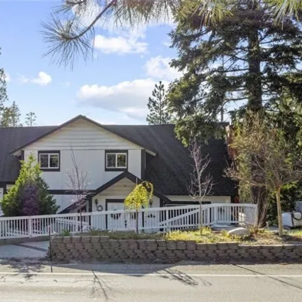Image 1 - 236 S Grass Valley Rd, California, 92352 - House for rent