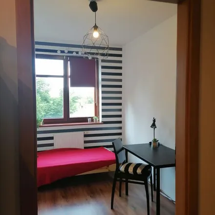 Image 3 - Mariana Smoluchowskiego 7, 80-214 Gdansk, Poland - Apartment for rent