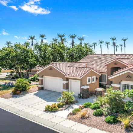 Buy this 2 bed house on 78399 Sunrise Canyon Avenue in Palm Desert, CA 92211