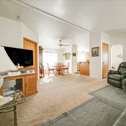 Image 4 - 8594 West Irving Lane, Boise, ID 83704, USA - Apartment for sale