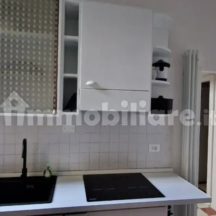 Image 3 - Via de' Coltelli 6, 40124 Bologna BO, Italy - Apartment for rent