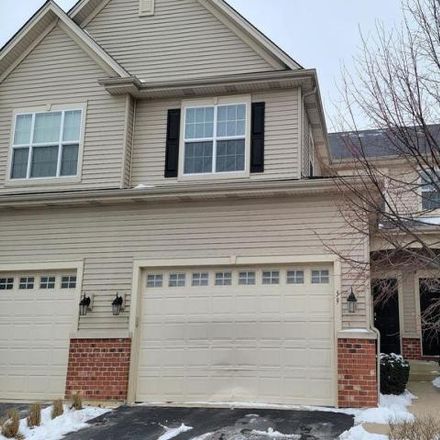 Rent this 3 bed house on 63 Melrose Court in South Elgin, IL 60177