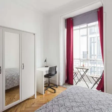 Image 1 - Zara Home, Calle de Hermosilla, 28001 Madrid, Spain - Apartment for rent