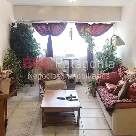 Buy this 2 bed apartment on 55 in Avenida Perito Moreno, Centro