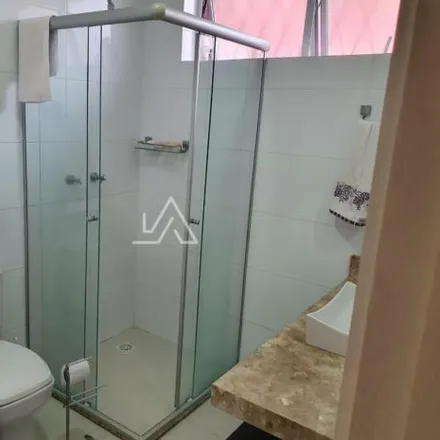 Buy this 3 bed house on Rua Lava Pés in Centro, Passo Fundo - RS