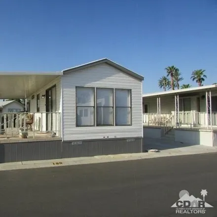 Image 2 - unnamed road, Indio, CA 92201, USA - House for rent