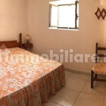 Rent this 2 bed apartment on Via Giuseppe Verdi in 04017 San Felice Circeo LT, Italy
