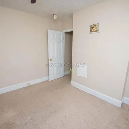 Image 7 - 1430 Mount Hermon Road, Philmore Park, Salisbury, MD 21804, USA - House for rent