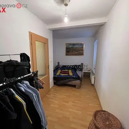 Image 3 - Šemberova 68/5, 779 00 Olomouc, Czechia - Apartment for rent