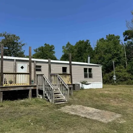 Image 7 - 109 Basswood Drive, Wakulla County, FL 32327, USA - Apartment for sale