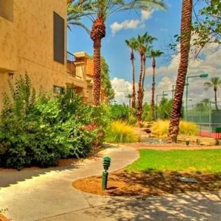 Image 2 - East Evert Avenue, Scottsdale, AZ 85258, USA - Apartment for rent