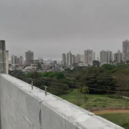 Buy this 2 bed apartment on Rua Gamboa in Paraíso, Santo André - SP