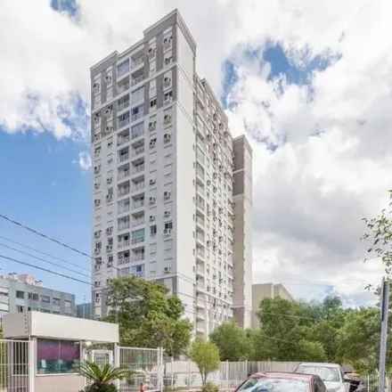 Image 2 - Rua Limoeiro 135, Cristo Redentor, Porto Alegre - RS, 91370-380, Brazil - Apartment for rent