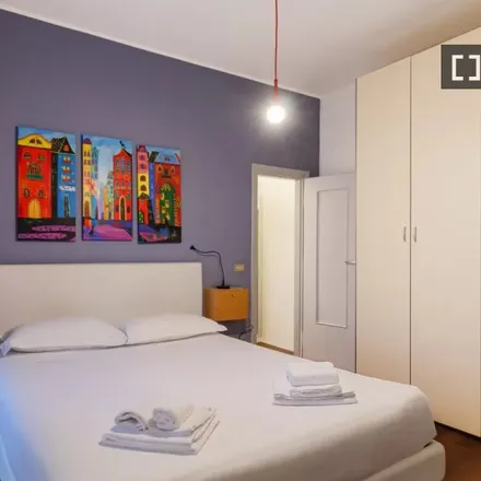 Image 8 - Via Tortona, 36, 20144 Milan MI, Italy - Apartment for rent
