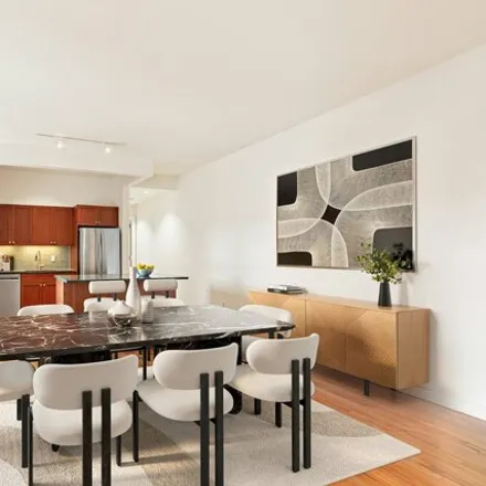 Image 2 - 2123 Frederick Douglass Boulevard, New York, NY 10026, USA - Condo for sale